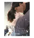 Radio Storm Nº 4 (de 4)