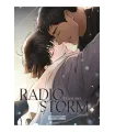 Radio Storm Nº 4 (de 4)