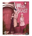 The Witch and the Beast Nº 06