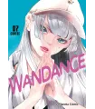Wandance Nº 07