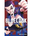 Blue Lock Nº 32