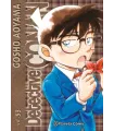 Detective Conan Nº 53