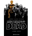 The Walking Dead Nº 7 (de 8)