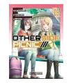 Otherside Picnic Nº 09