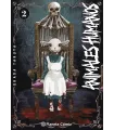Animales Humanos Nº 02