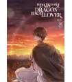 El país donde el dragón hace llover Nº 03 (de 10)