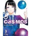 Cosmos Nº 05