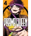 Drama Queen Nº 04