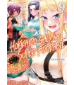 Hokkaido Gals Are Super Adorable Nº 09