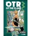 Otr of the flame Nº 3 (de 4)