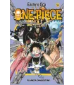 One Piece Nº 54