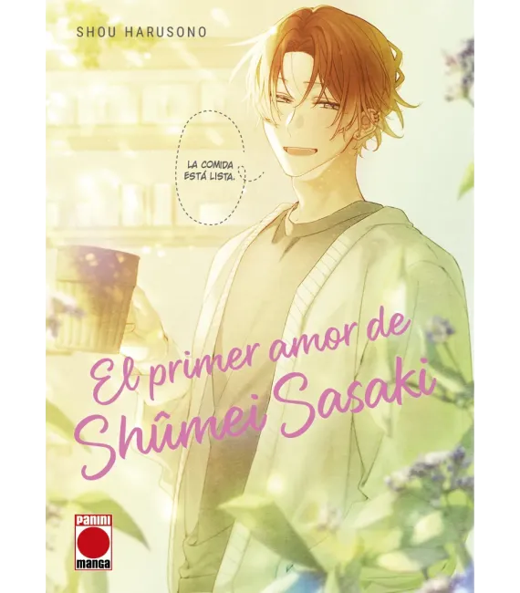 Sasaki y Miyano Nº 10 - Edición Especial