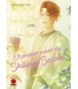 Sasaki y Miyano Nº 10 - Edición Especial