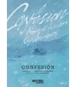 Confesión