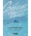 Confesión