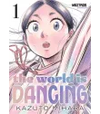 The World is Dancing Nº 01