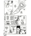 Premier Muguet Nº 1 (de 2)