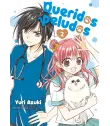 Queridos peludos Nº 2 (de 2)