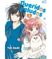 Queridos peludos Nº 2 (de 2)