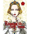 Réquiem por el Rey de la Rosa Nº 07 (de 17)