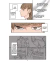 Rompiendo el hielo Nº 01 (de 14)