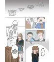 Rompiendo el hielo Nº 01 (de 14)
