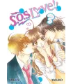 S.O.S Love!! Nº 3 (de 7)