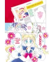 Sailor Moon Eternal Edition Nº 01 (de 10)