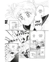 Sailor Moon Eternal Edition Nº 01 (de 10)