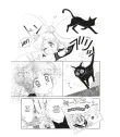 Sailor Moon Eternal Edition Nº 01 (de 10)
