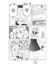 Sailor Moon Eternal Edition Nº 01 (de 10)