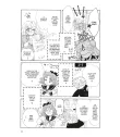 Sailor Moon Eternal Edition Nº 01 (de 10)