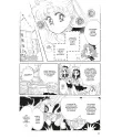 Sailor Moon Eternal Edition Nº 01 (de 10)