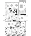 Sailor Moon Eternal Edition Nº 01 (de 10)