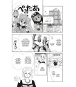 Sailor Moon Eternal Edition Nº 01 (de 10)