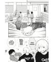 Saku y Nozomi Nº 1 (de 2)