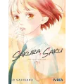 Sakura, Saku Nº 5 (de 9)