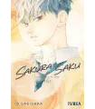 Sakura, Saku Nº 6 (de 9)