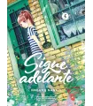 Sigue adelante Nº 05 (de 11)