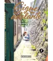 Sigue adelante Nº 08 (de 11)