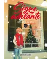 Sigue adelante Nº 10 (de 11)
