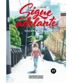 Sigue adelante Nº 11 (de 11)