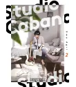 Studio Cabana Nº 02