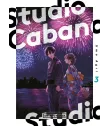 Studio Cabana Nº 03