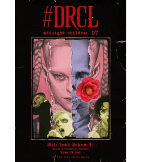 DRCL Midnight Children Nº 07