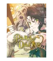 Para Dafne Nº 2 (de 4)