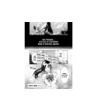 Tomogui: que comience la caza Nº 01