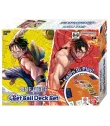 One Piece Card Game SD-01 Set Sail Deck Set