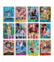 One Piece Card Game Premium Collection: Best Selection Vol. 6