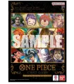 One Piece Card Game Premium Collection: Best Selection Vol. 6